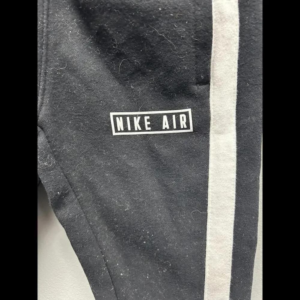 Nike Air Kids Sweatpants